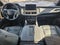 2021 Chevrolet Tahoe Base