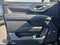 2021 Chevrolet Tahoe Base