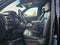 2021 Chevrolet Tahoe Base