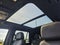 2021 Chevrolet Tahoe Base