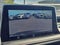 2021 Chevrolet Tahoe Base
