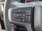 2021 Chevrolet Tahoe Base