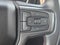 2021 Chevrolet Tahoe Base