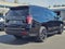2021 Chevrolet Tahoe Base