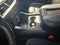 2021 Chevrolet Tahoe Base