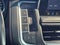 2021 Chevrolet Tahoe Base