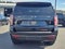 2021 Chevrolet Tahoe Base