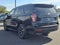 2021 Chevrolet Tahoe Base
