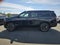 2021 Chevrolet Tahoe Base