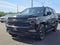 2021 Chevrolet Tahoe Base