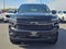 2021 Chevrolet Tahoe Base