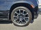 2021 Chevrolet Tahoe Base