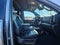 2024 GMC Sierra 2500 HD Base
