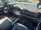 2024 GMC Sierra 2500 HD Base