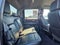 2024 GMC Sierra 2500 HD Base