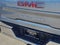 2024 GMC Sierra 2500 HD Base