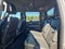2024 GMC Sierra 2500 HD Base
