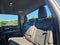 2024 GMC Sierra 2500 HD Base