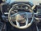 2024 GMC Sierra 2500 HD Base