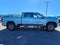 2024 GMC Sierra 2500 HD Base