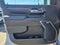 2024 GMC Sierra 2500 HD Base