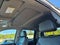 2024 GMC Sierra 2500 HD Base