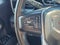 2024 GMC Sierra 2500 HD Base