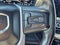 2024 GMC Sierra 2500 HD Base