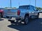 2024 GMC Sierra 2500 HD Base