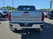 2024 GMC Sierra 2500 HD Base