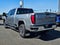 2024 GMC Sierra 2500 HD Base