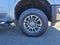 2024 GMC Sierra 2500 HD Base