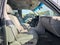 2004 GMC Sierra 2500 HD Base