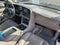 2004 GMC Sierra 2500 HD Base