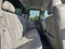 2004 GMC Sierra 2500 HD Base