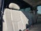2004 GMC Sierra 2500 HD Base