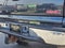 2004 GMC Sierra 2500 HD Base