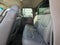 2004 GMC Sierra 2500 HD Base