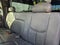 2004 GMC Sierra 2500 HD Base