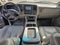 2004 GMC Sierra 2500 HD Base