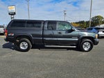 2004 GMC Sierra 2500 HD Base