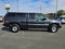 2004 GMC Sierra 2500 HD Base