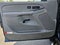2004 GMC Sierra 2500 HD Base