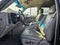 2004 GMC Sierra 2500 HD Base