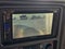 2004 GMC Sierra 2500 HD Base