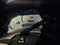 2004 GMC Sierra 2500 HD Base