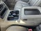 2004 GMC Sierra 2500 HD Base