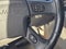 2004 GMC Sierra 2500 HD Base