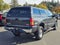 2004 GMC Sierra 2500 HD Base