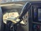 2004 GMC Sierra 2500 HD Base